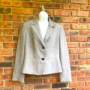 KASPER Blazer, Size 10